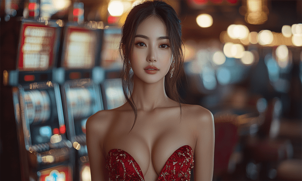 f8bet8 casino